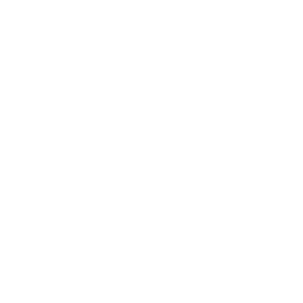 Aqualoop