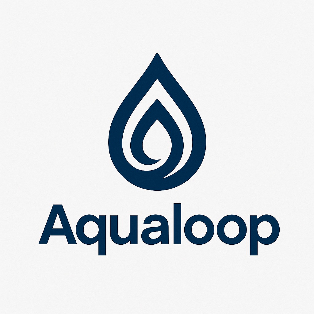 Aqualoop